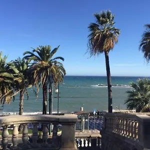 https://petit-avec-classe-sanremo.hotelitalianriviera.com