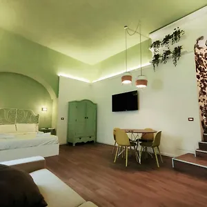 https://centrocitta-next.sicilyhotelsitaly.net