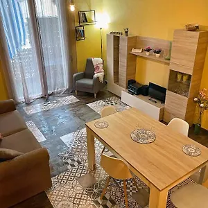 https://leleganza-del-riccio.sicilyhotelsitaly.net