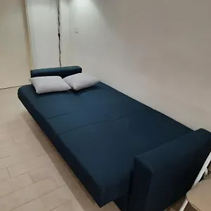 https://bilocale-con-giardino.sicilyhotelsitaly.net