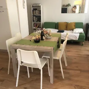 Residenza Navigli Appartamento