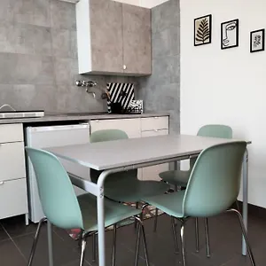 https://apt-crisa.emilia-romagnahotels.net
