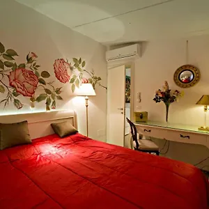 https://home-sweet-luxury.emilia-romagnahotels.net