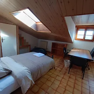 https://apt-attico-bruno.emilia-romagnahotels.net