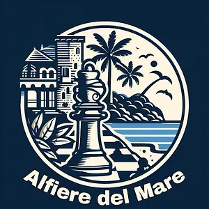 https://villa-alfiere-del-mare.emilia-romagnahotels.net