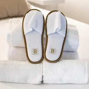 https://beplace-apartments-in-isola.italymilanhotels.net