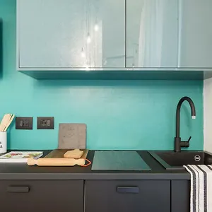 https://homeathotel-morosini-studio.italymilanhotels.net